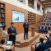 «От лекции к практике: как молодежь учат распознавать вербовку
