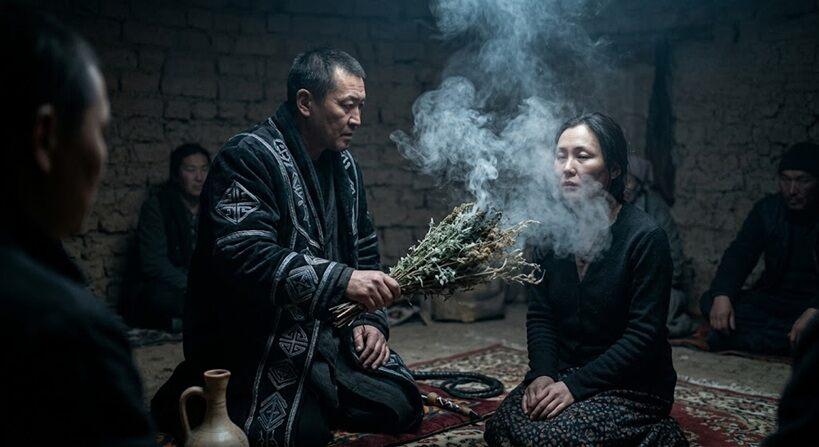 «Ата жолы»: как культ разрушает семьи и психику