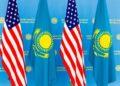 Дни культуры США предложили провести в Казахстане