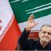 Президент Ирана заявил о готовности прекратить войну с США