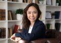 Мадина Тукулова: как работают исламские финансы в Казахстане