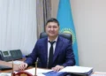 Астанада қазақ тілінде сөйлейтін орта қалыптасты: Сәкен Есіркеп тіл саясаты туралы