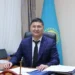 Астанада қазақ тілінде сөйлейтін орта қалыптасты: Сәкен Есіркеп тіл саясаты туралы