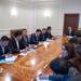 Конфессияаралық келісімді нығайту жұмысы жалғаса береді