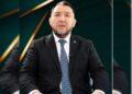 Радикалды идеологияның ықпалын қалай ерте байқауға болады?