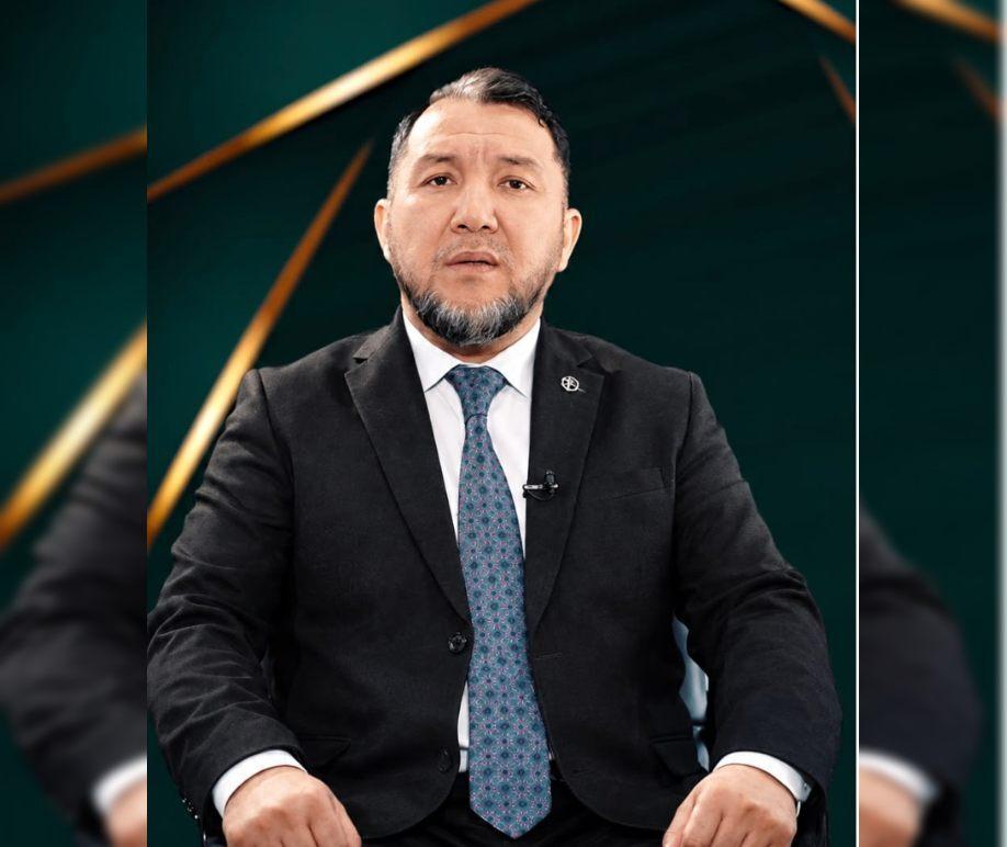 Радикалды идеологияның ықпалын қалай ерте байқауға болады?