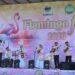 Қорғалжында Flamingo Fest фестивалі қалай өтті?