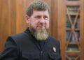 Рамзан Кадыров призвал укоротить бороды и отказаться от паранджи