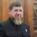 Рамзан Кадыров призвал укоротить бороды и отказаться от паранджи