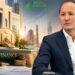 Мурат Кылышбай: Исламские финансы в Казахстане вступают в новую главу