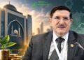 От сукук для МСБ до Awqaf Bank: Эксперт ИБР об исламской экономике в РК