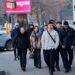 80% казахстанцев оценивают обстановку в стране как благополучную