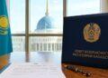 ИИ, киберугрозы и ОПК: Чем займется обновленный Аппарат Совбеза