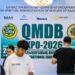 В Алматы подвели итоги «QMDB EXPO-2026»