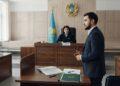 Обращение в светский суд в исламе
