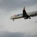 Flydubai ұшқышы Тель-Авивке шабуыл жасауды жоспарлаған