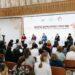 Цифрлық дәуірдегі бала тәрбиесі