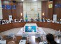 Астанадағы Достық үйінде қоғам бірлігін нығайту мәселесі талқыланды