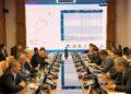 Маңғыстаудың киелі нысандарына қамқорлық керек