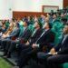 Басты мақсат – теологиялық оңалту тиімділігін арттыру