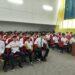 Қоғамдағы діни тұрақтылық мәселесі талқыланды