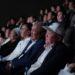 Экстремизмнің алдын алуға арналған фильмдер тантыстырылды