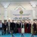 Маңғыстау: «Дін мен дәстүр – ұлттық тәрбиенің қос тірегі» атты облыстық семинар өтті
