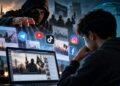 Желідегі террористік идеологиядан қалай сақтану керек?