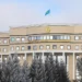 СІМ соғыс аймағындағы қазақстандықтарды елге қайтару бойынша Ресеймен келіссөз жүргізіп жатыр