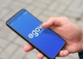 eGOV атынан жасалатын алаяқтық