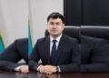 Діни алауыздық тудыратын экстремистік идеологияның түрлері қандай?