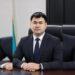 Діни алауыздық тудыратын экстремистік идеологияның түрлері қандай?