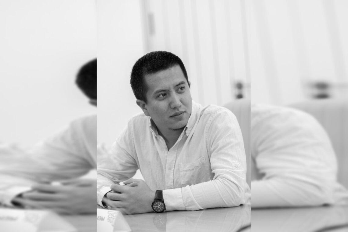 Террористік ұйымдар өздеріне қалай тәуелді етеді?