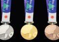 Итоги Азиады-2026: место Казахстана в медальном зачете