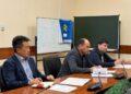 В Караганде обсудили меры борьбы с экстремизмом в Сети