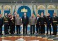 Токаев: Государство приходит и будет приходить на помощь своим гражданам