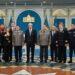 Токаев: Государство приходит и будет приходить на помощь своим гражданам