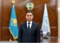 Назначен глава Управления по делам религий Абая