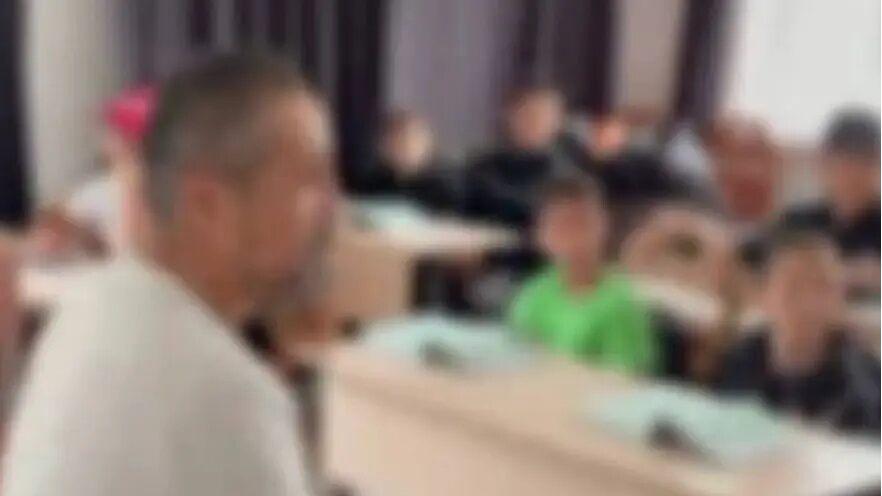 В Алматинской области пресекли незаконное религиозное обучение